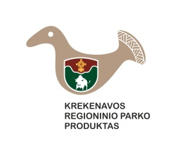 Krekenavos RP