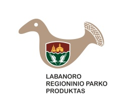 Labanoro RP