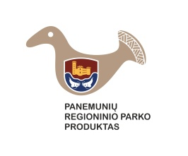 Panemuniu RP