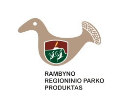 Rambyno RP