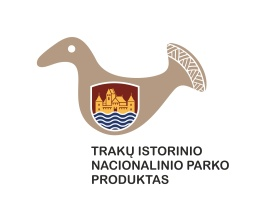Traku istorinis NP