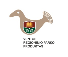 Ventos RP