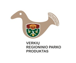 Verkiu RP