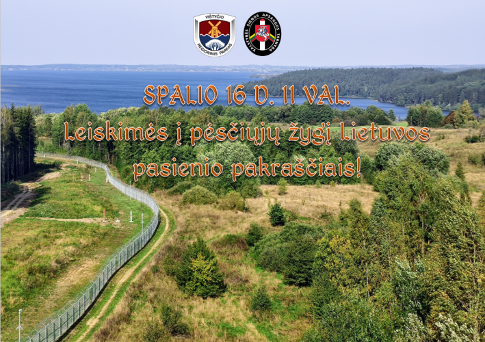 Žygio Vištyčio RP.png