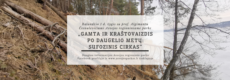 Geografijos nakys_žygis kaip foto.png