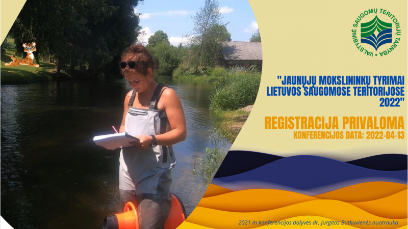 KONFERENCIJOS PLAKATAS REGISTRACIJAI DALYVIAMS.png
