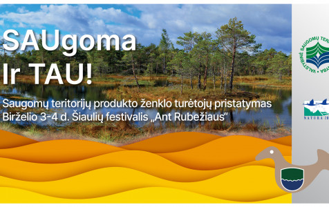 Šiaulių mugės plakatas.jpg