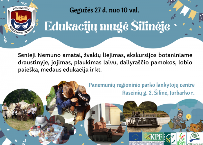 Edukacijų mugė Šilinėje.png