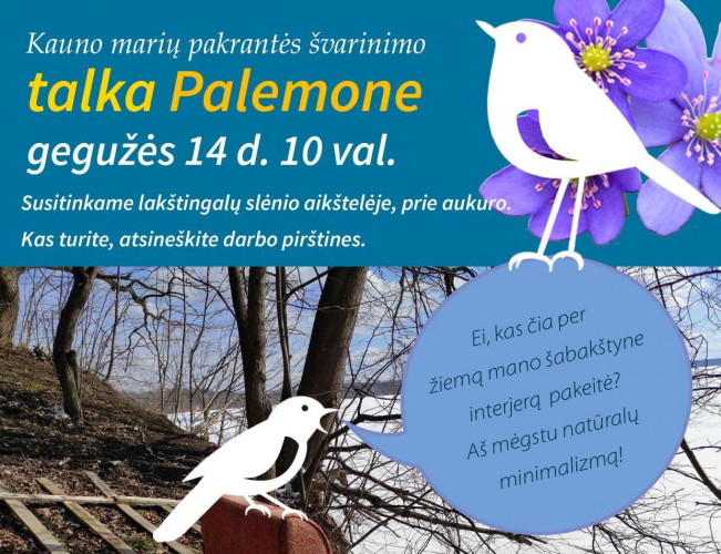 Lakstingalu talka.jpg