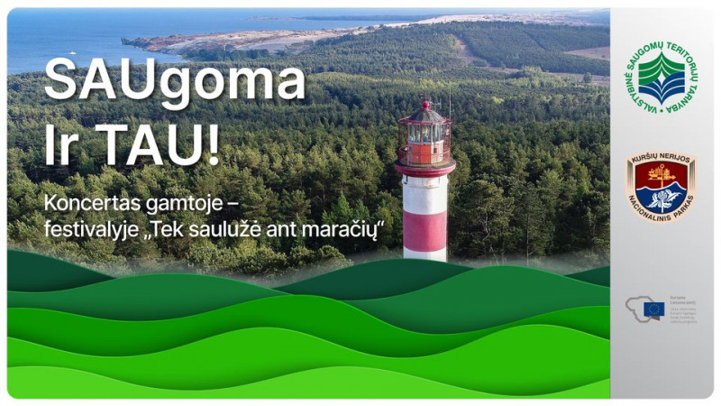 Renginio plakatas.jpg