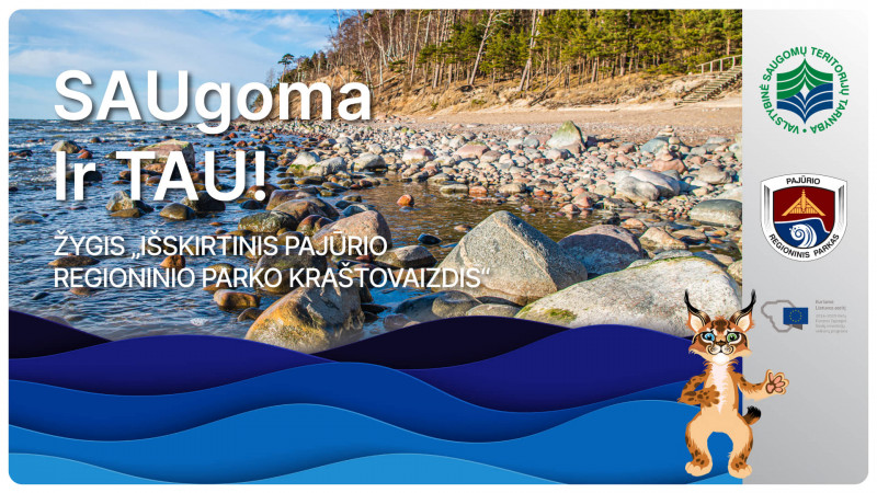 Pajūrio RP renginio vizualas.jpg