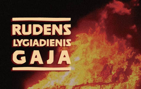 Rudens lygiadienis.jpg