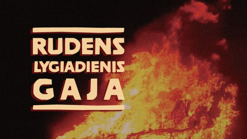 Rudens lygiadienis.jpg