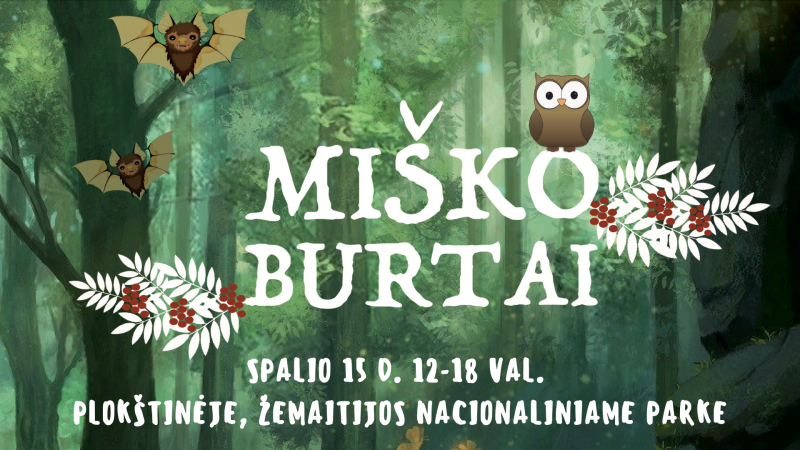 Miško burtai.png