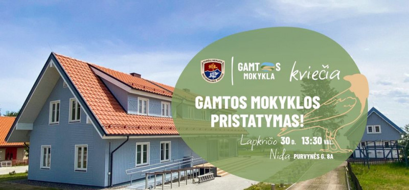 Kursiu nerijos NP GM.jpg