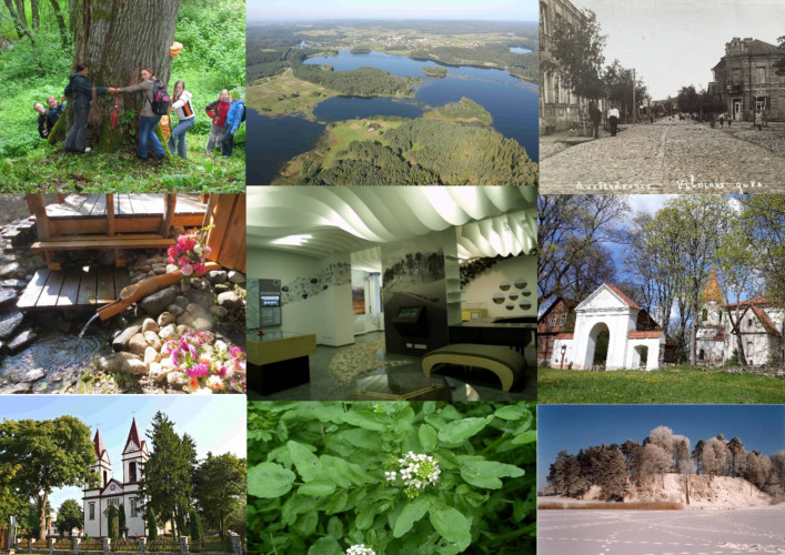 Aukstadvario zygis.jpg