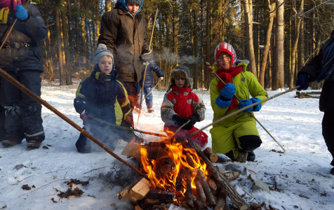 Edukacijas ziema.jpg