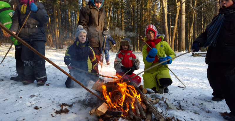 Edukacijas ziema.jpg