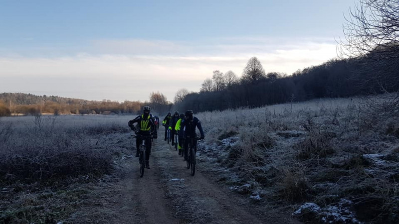 Dviračiais Dubysos RP.jpg