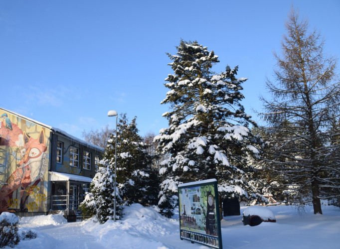 Kauno mariu zygis.jpg