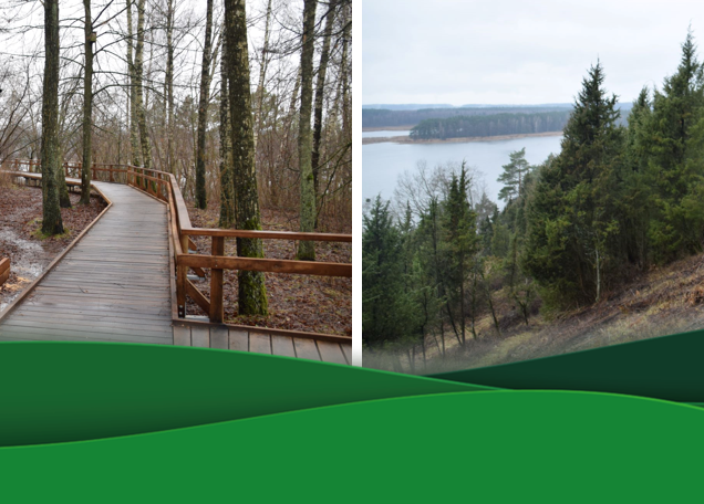 Arlaviskiu_tako_FOTO montazas.png