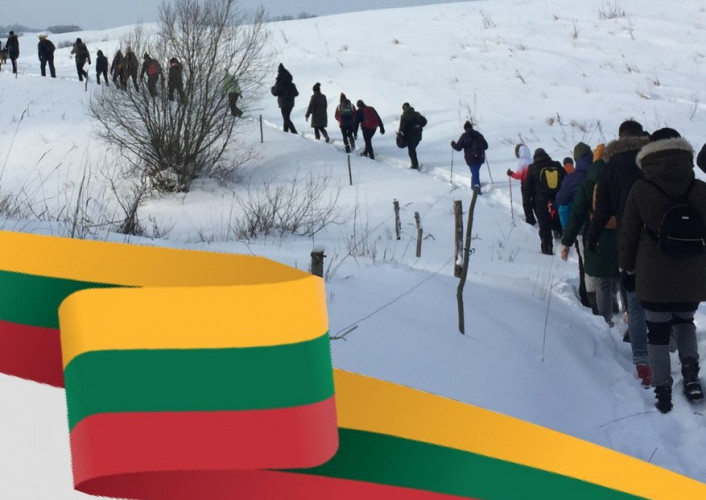 Vasario 16 zygis.jpg