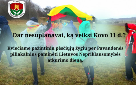 kovo 11 Varniu rp.jpg