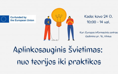 Lietuvos jaunimo centras.jpg