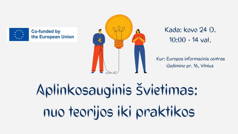 Lietuvos jaunimo centras.jpg