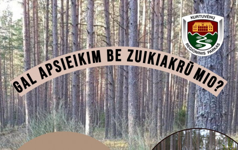 Be zuikiakrūmio.jpg