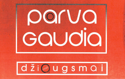 Salcinio galerija.jpg