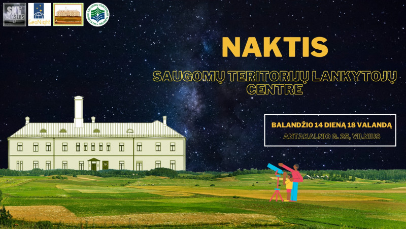 Geonaktis NLC_vizualas.jpg