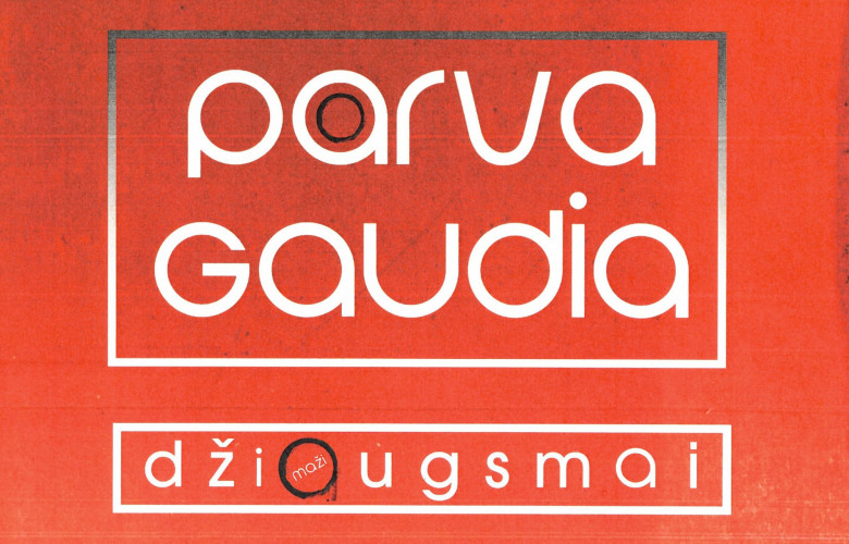 Salcinio galerija.jpg