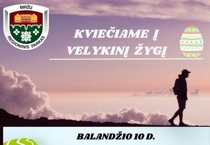 Velykinis žygis Biržų RP.jpg
