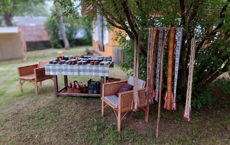 Turizmo ir amatų diena foto.jpg