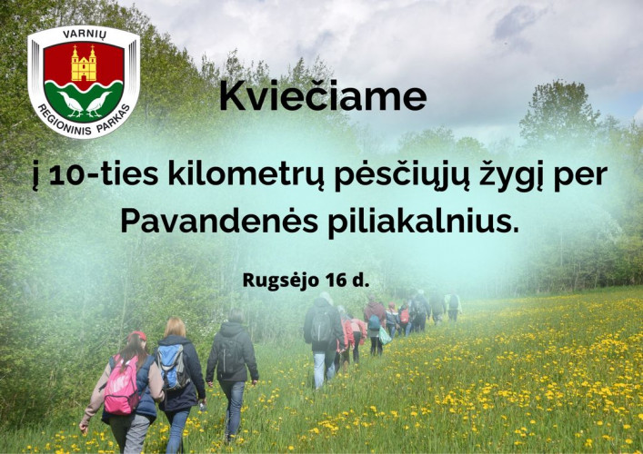 varniu zygis.jpg