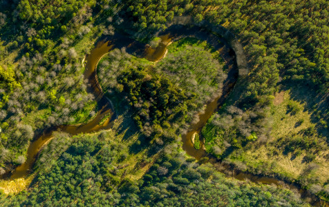 Ūlos slėnis_Mariaus Semaškos foto.jpg