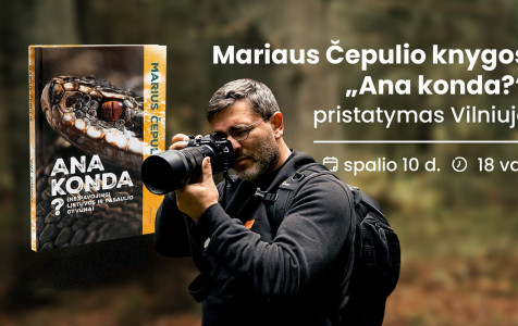 Marius Čepulis.jpg