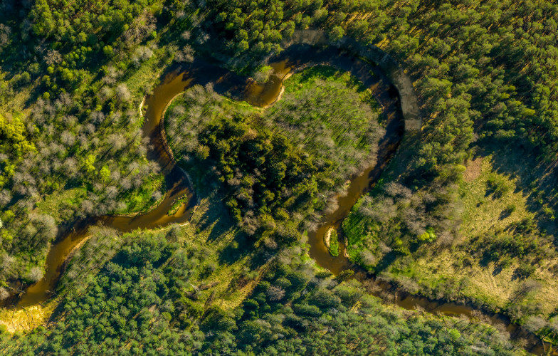 Ūlos slėnis_Mariaus Semaškos foto.jpg
