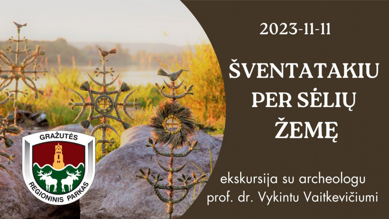 Gražutes renginys.jpg