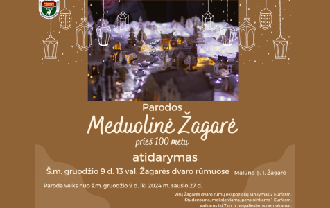 Meduoline Zagarė.png