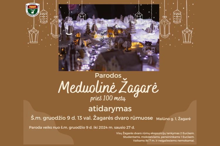 Meduoline Zagarė.png