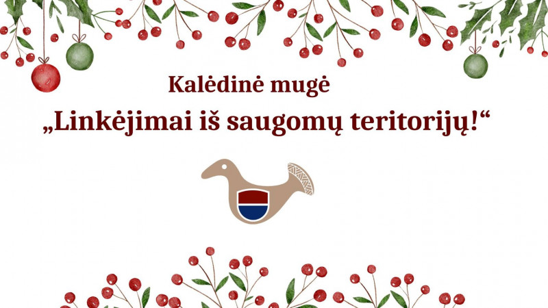KALEDINE MUGE.jpg
