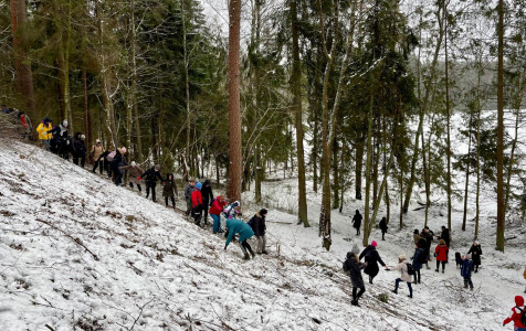 Pusiaužiemio zygis.jpg