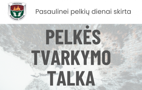 ANP_pelkių dienai.png