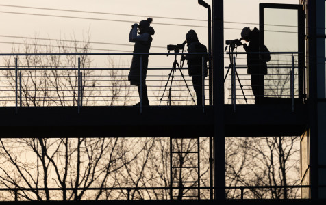 Pauksciu sutiktuves.jpg