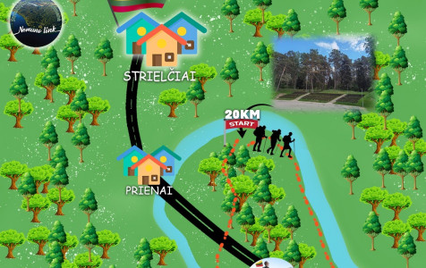 VASARIO 16 ZYGIS.jpg