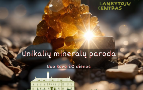Vzualas_unikalių mineralų paroda.png