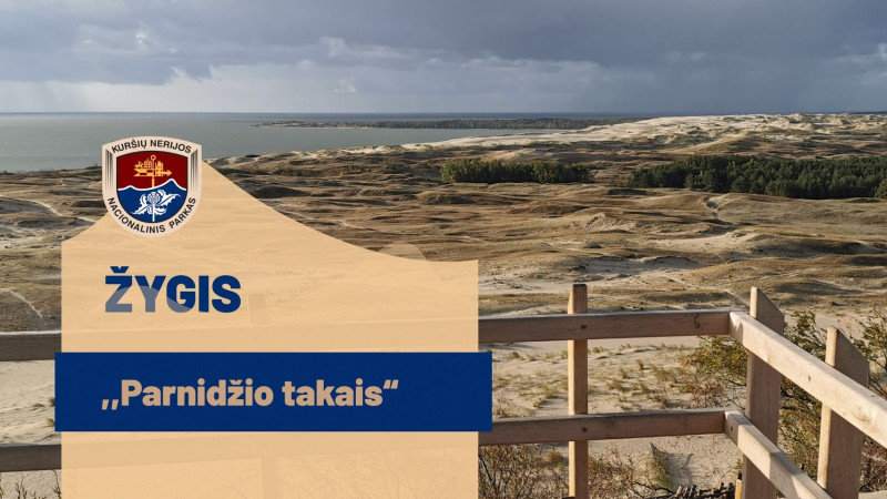 Parnidzio takais.jpg