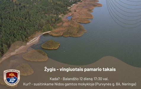 Žygis Kuršių NP.jpg